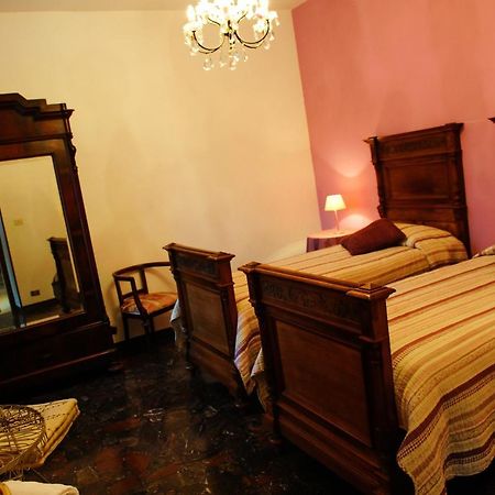 Agriturismo Paitin ألبا المظهر الخارجي الصورة