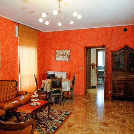 Agriturismo Paitin ألبا المظهر الخارجي الصورة