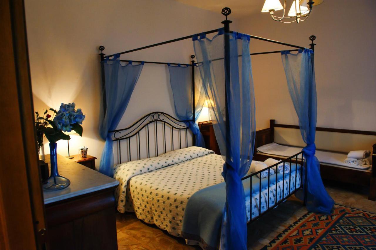 Agriturismo Paitin ألبا المظهر الخارجي الصورة