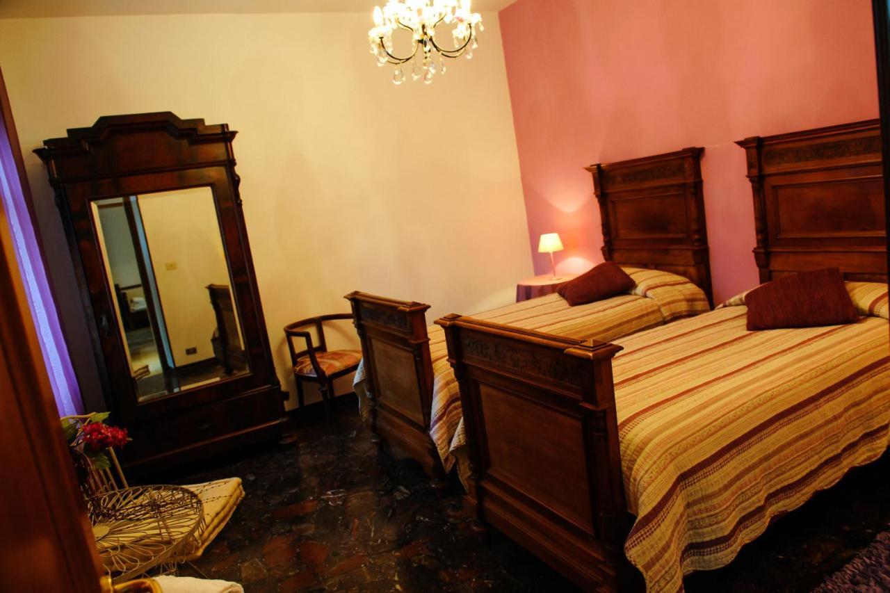 Agriturismo Paitin ألبا المظهر الخارجي الصورة