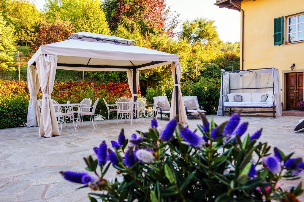 Agriturismo Paitin ألبا المظهر الخارجي الصورة