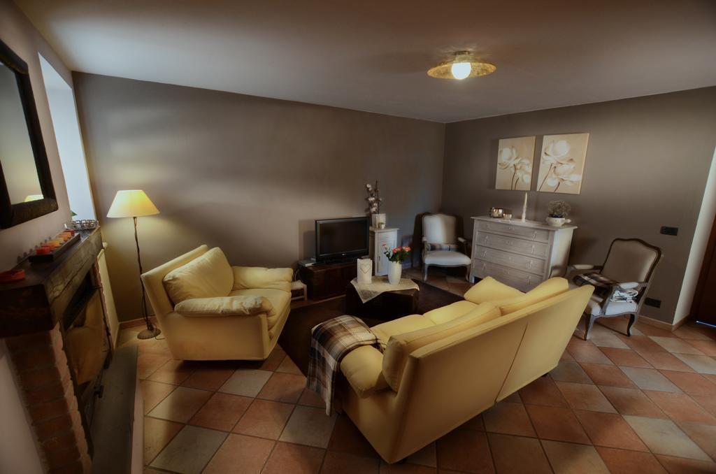 Agriturismo Paitin ألبا المظهر الخارجي الصورة